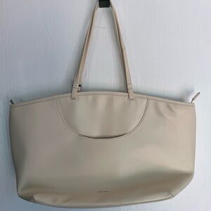 Matt & Nat shoulder bag- Brand New with tags!